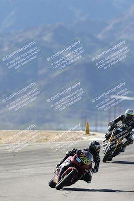 media/Jan-15-2026-Racers Edge (Thu) [[dfebeb70ab]]/2-A Group/Session 2 (Turns 9 and 8)/